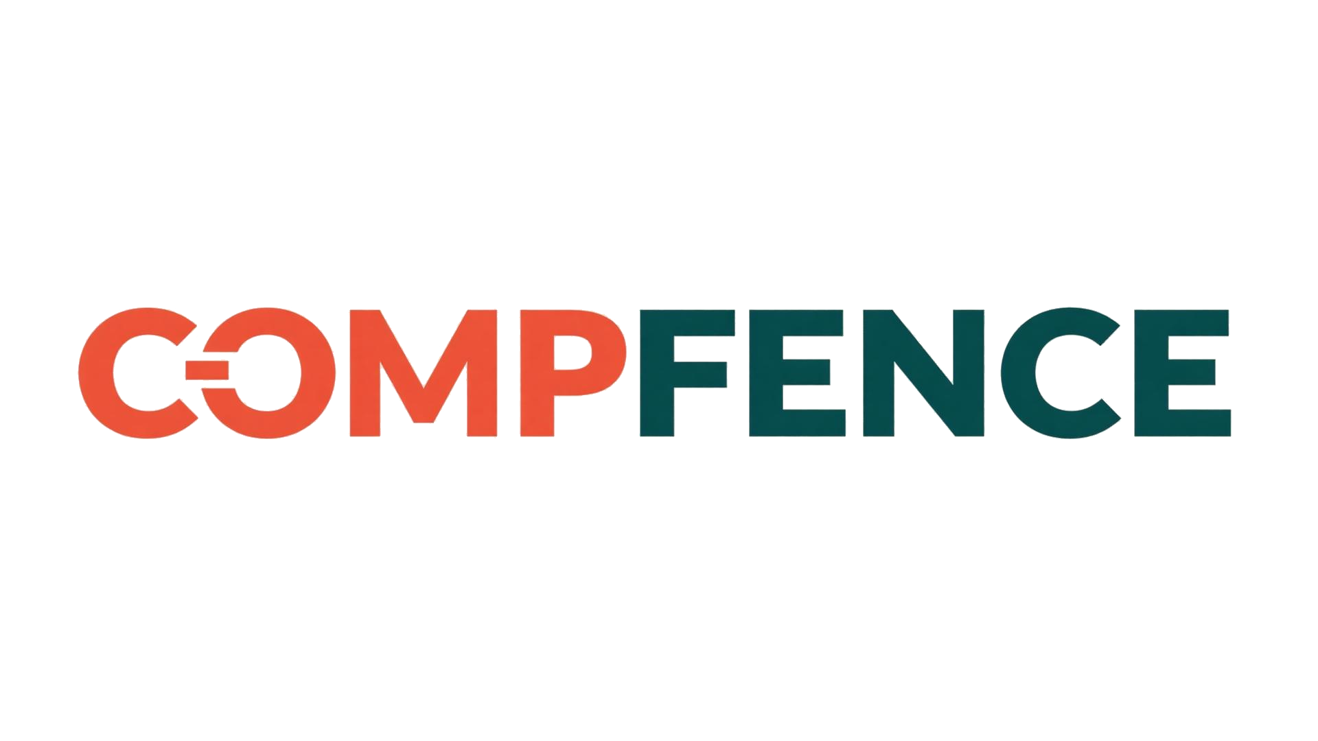Compfroce Compfence – Kärlskåp, miljöhus och kompositgolv